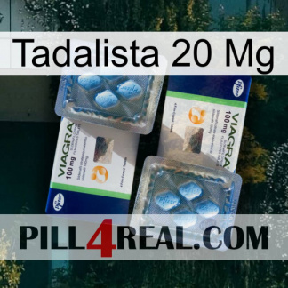 Tadalista 20Mg viagra5
